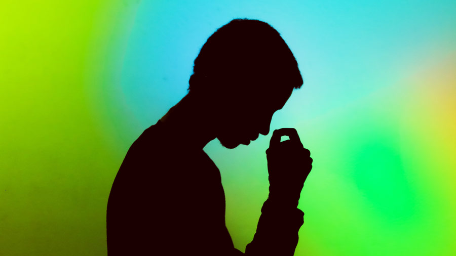 Stress abbauen – 15 einfache, aber effektive Wege