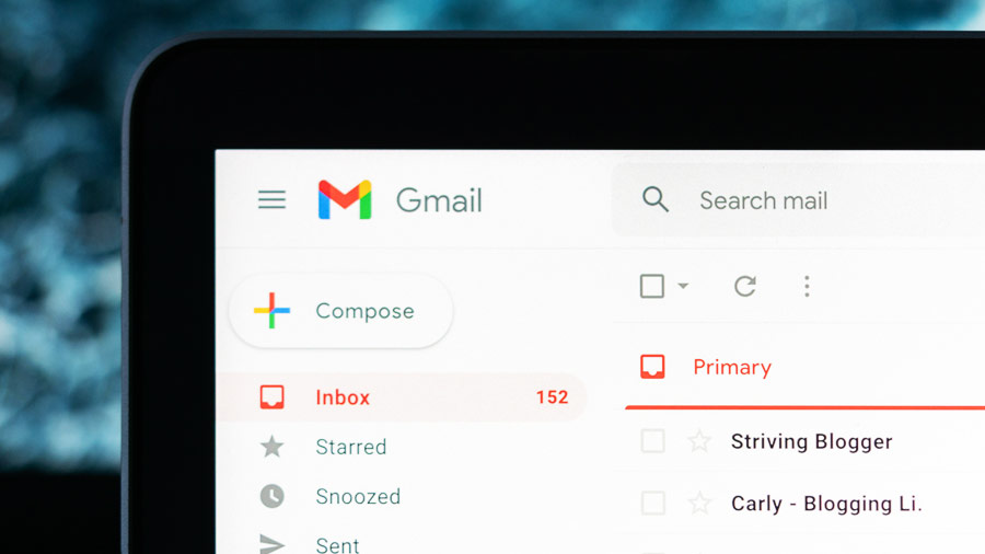 Überzeugendere E-Mails verfassen – 8 effektive Tipps