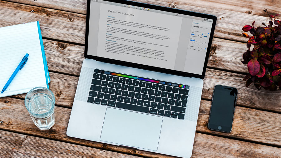 10 Tipps für die Nutzung von Microsoft Word