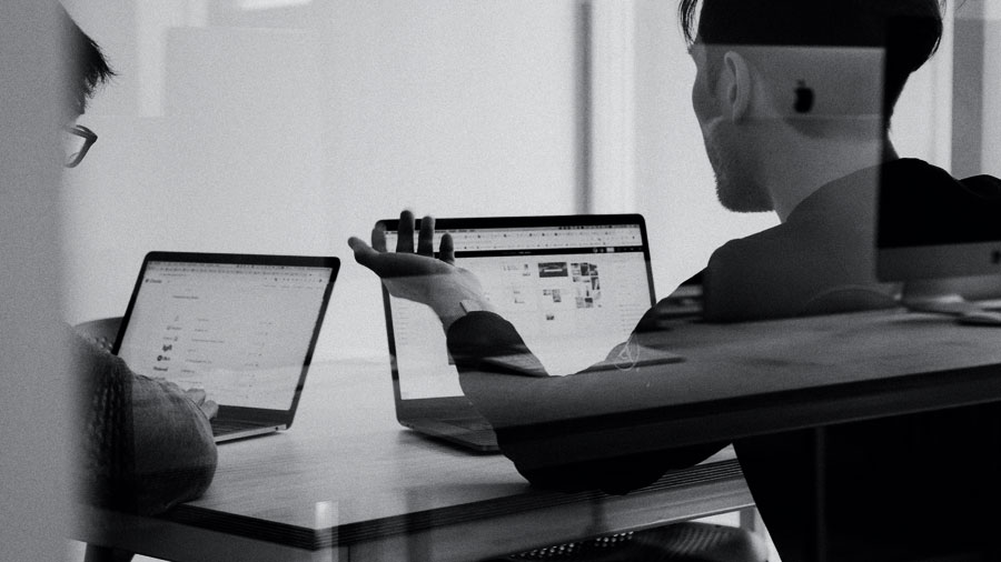 7 erprobte Tipps für effektivere Meetings