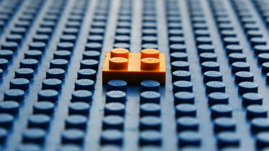 Wie man eine neue Gewohnheit aufbaut: Ein strategischer Leitfaden