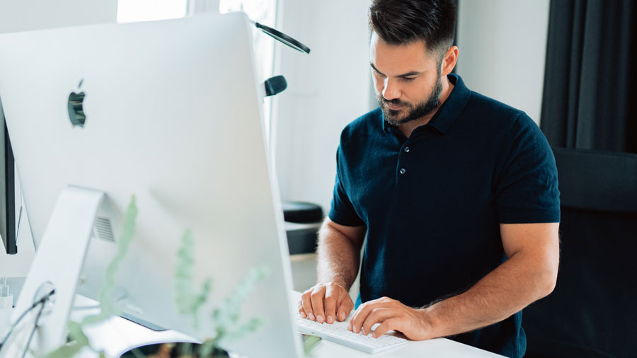 Konzentrierter arbeiten: 8 wertvolle Tipps und Tricks