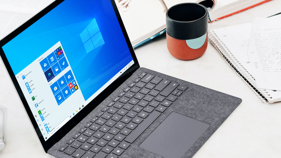 10 Produktivitätstipps für Office 365